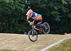 921H7098 bmx-tc-11-9-21
